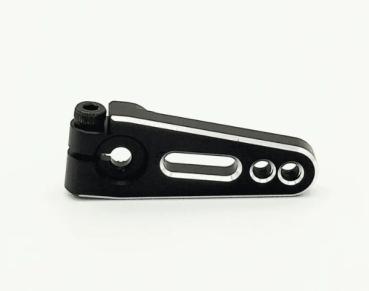 24mm Clamping Monster Horn